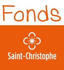 Fonds Saint-Christophe