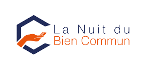 La Nuit du Bien Commun