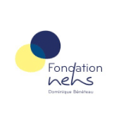 Fondation NEHS