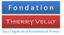 Fondation Velut