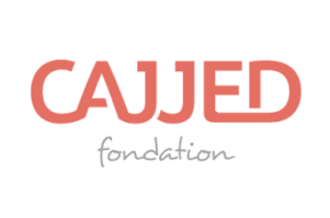 CAJJED 