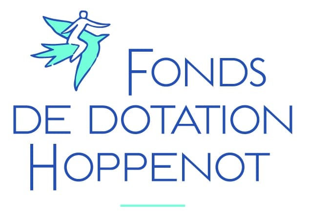 Fonds de dotation Hoppenot