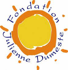 Fondation Julienne Dumeste