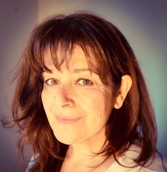 Nathalie Tolchard - Biographie hospitalière