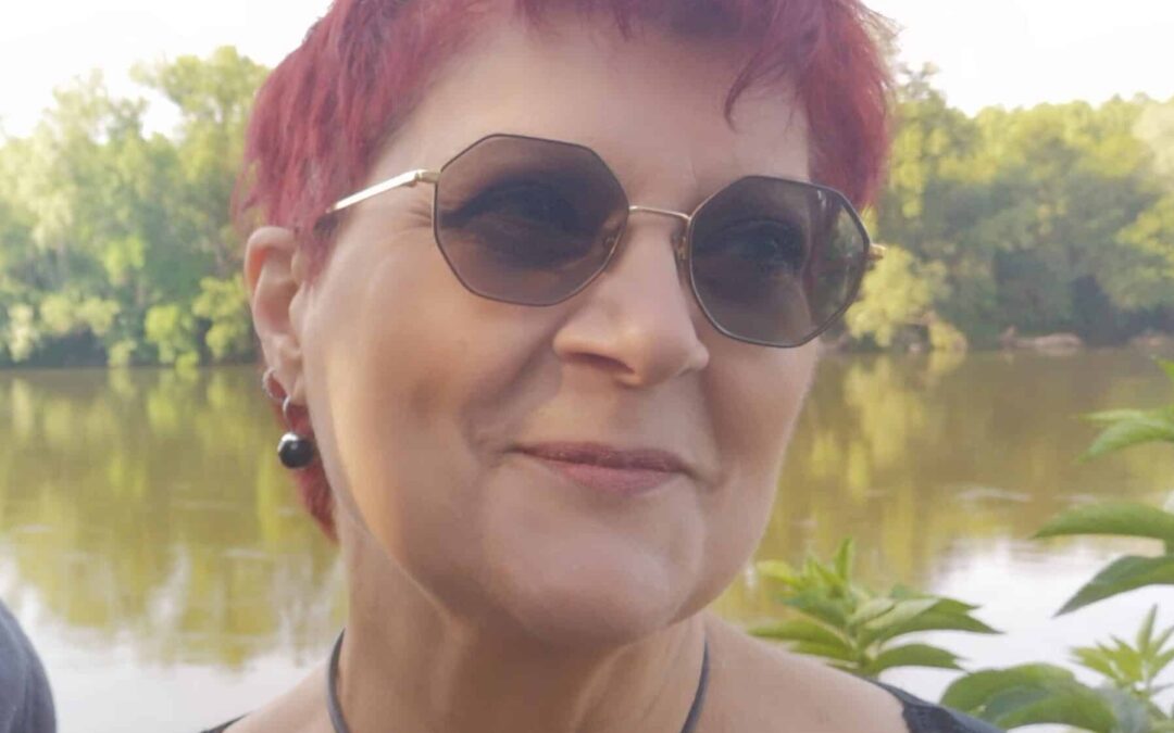 marie-pierre-infirmiere-soins-palliatifs-lille-voisins-et-soins