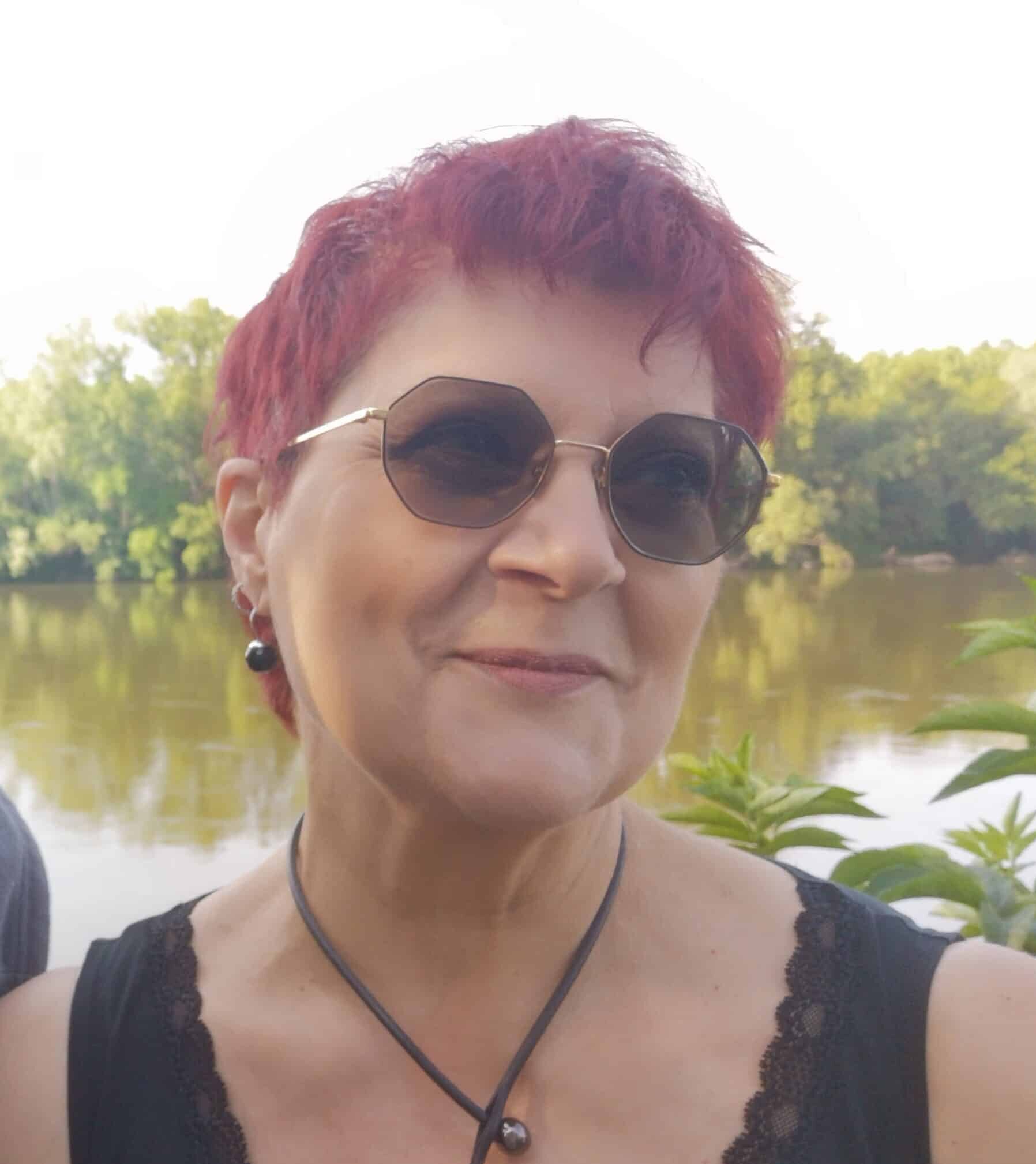 marie-pierre-infirmiere-soins-palliatifs-lille-voisins-et-soins