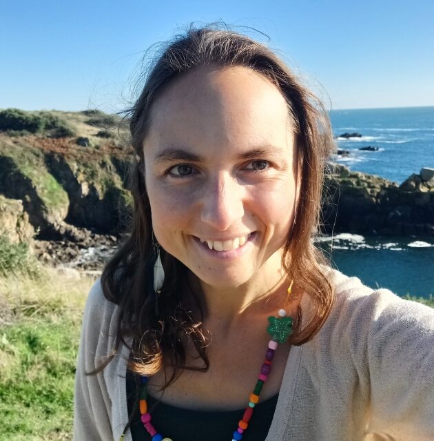 Marie-Laure-Medecin-Soins-palliatifs-Lille