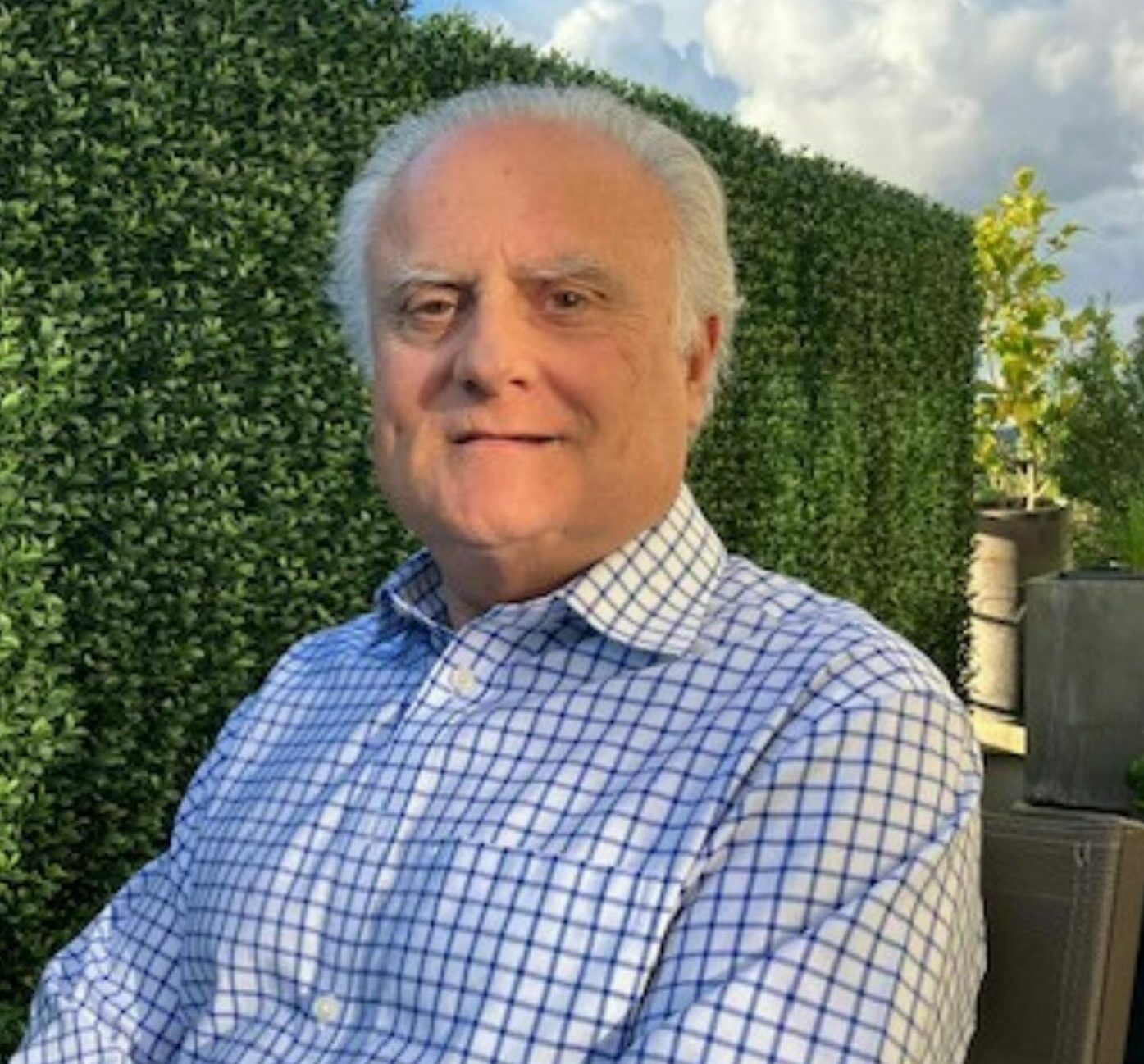 MarcdeRoualle