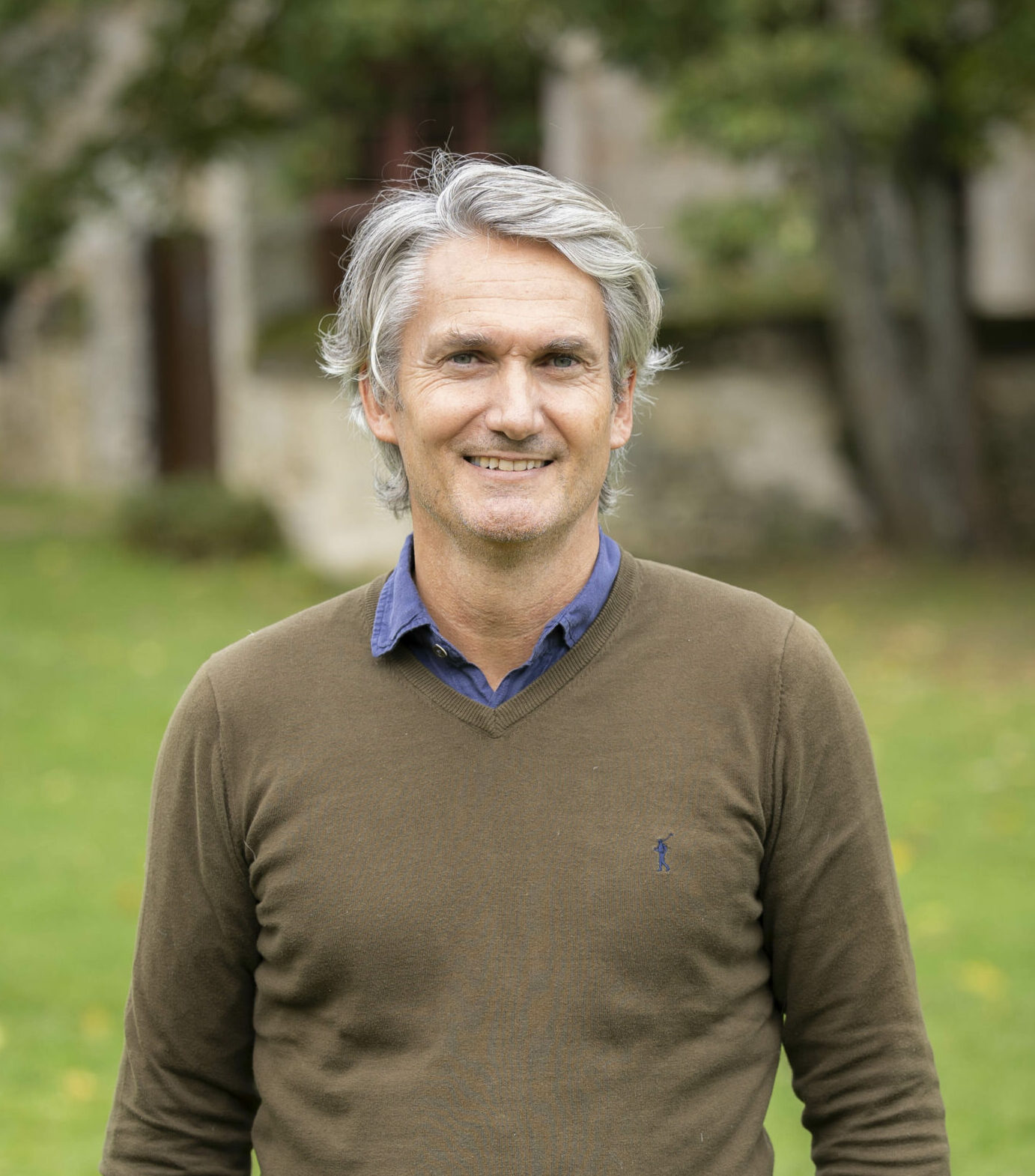 OlivierdeFontenay