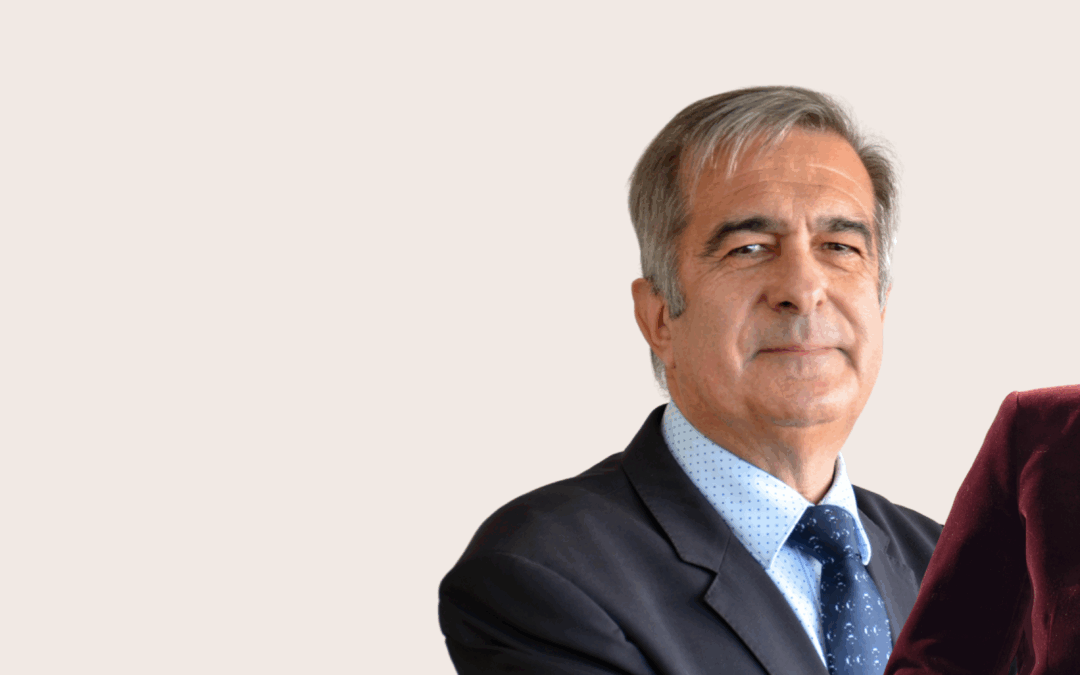 Fondation MUTAC : soutien aux initiatives solidaires