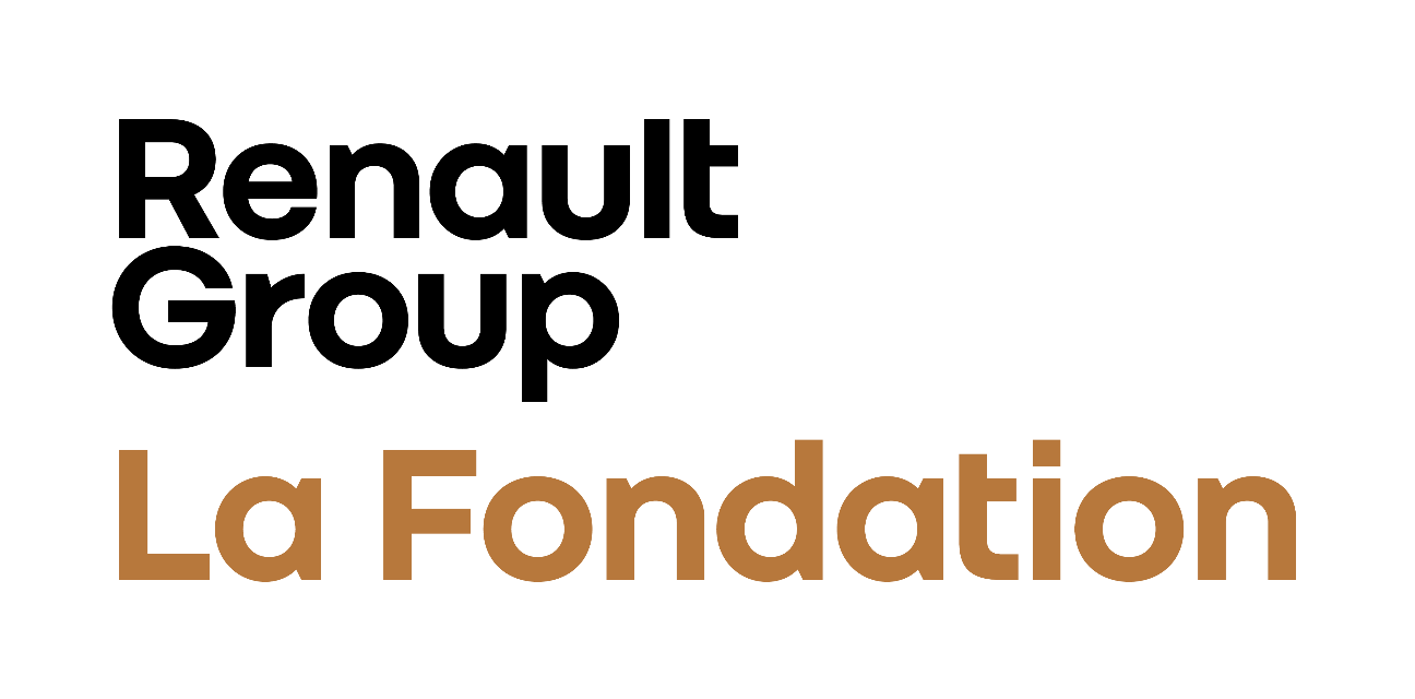 renault-Group-Foundation