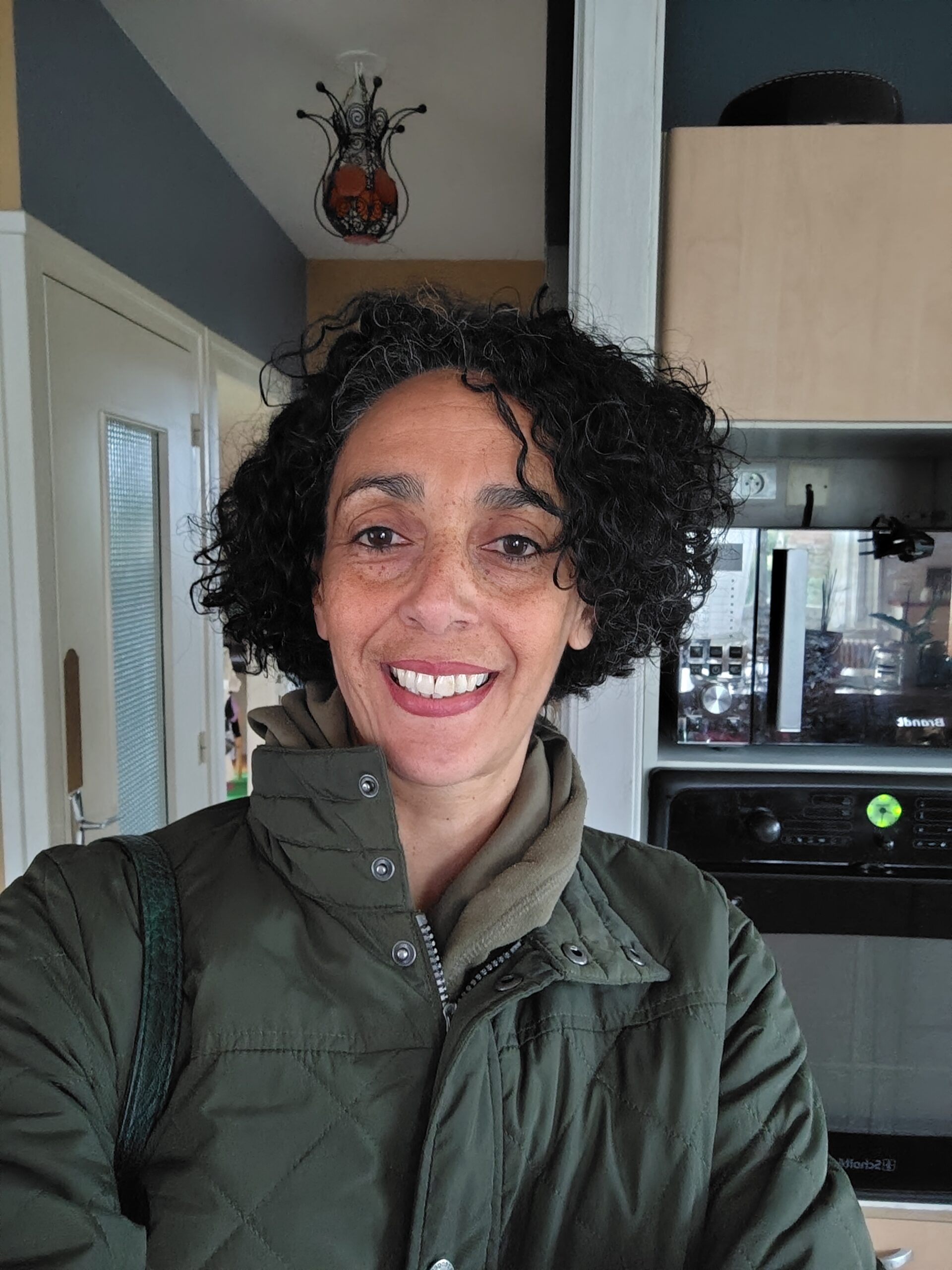 infirmiere soins palliatifs puy en velay