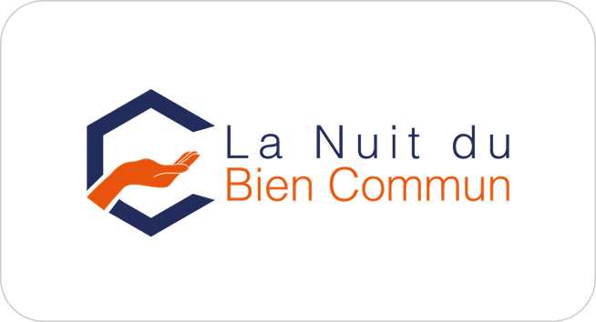 La nuit du bien commun