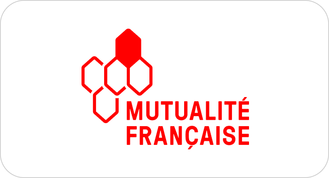 Mutualité Française