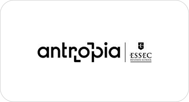 antropia