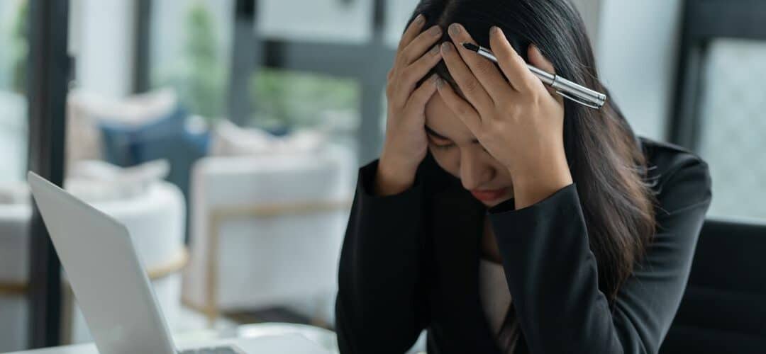 Comment aider les salariés aidants en entreprise ?