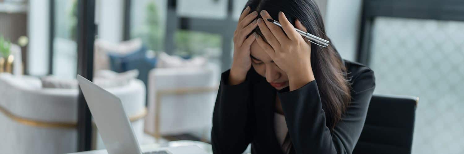 Aider les salariés aidants en entreprise