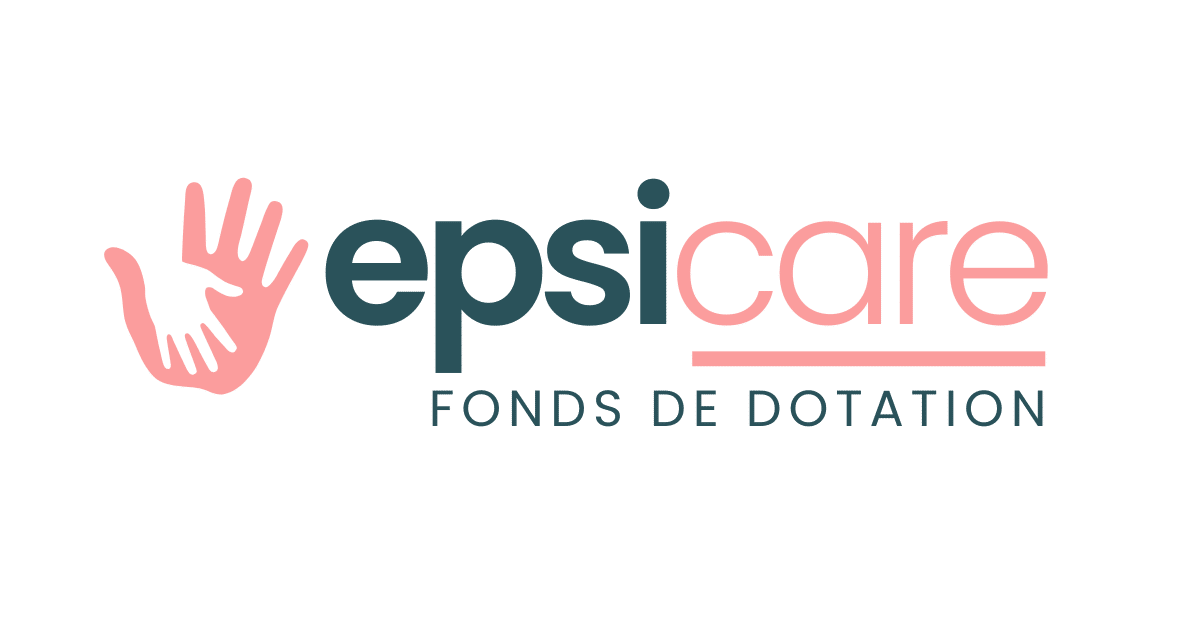 Epsicare_logo_fond-transparent