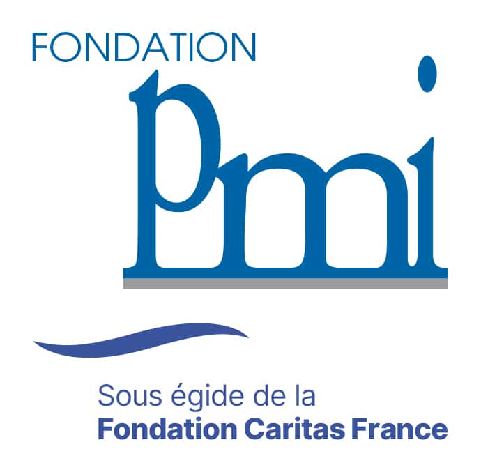 FCF_SIGNATURE_690X540PX
