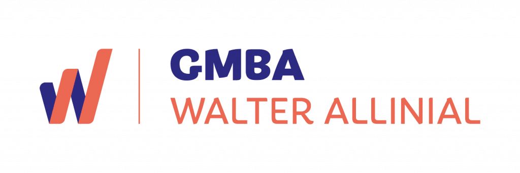 GMBA-Walter-Allinial_seul_quadri-1-1024x342