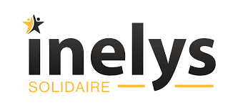 Inelys Solidaire