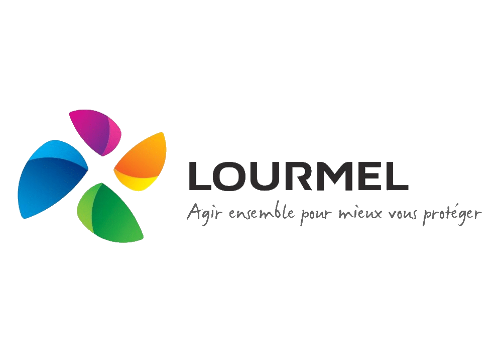LOURMEL_7001000