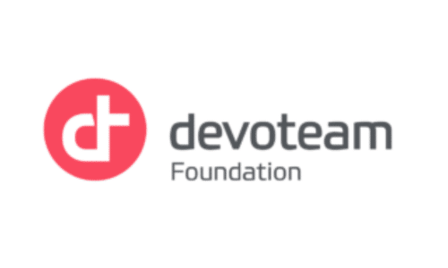 Fondation Devoteam