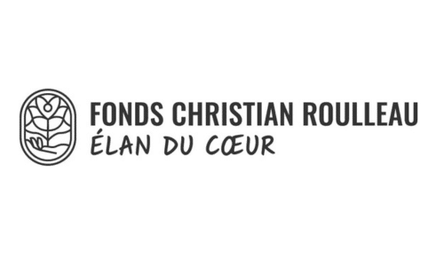 Logo CPAM - départements