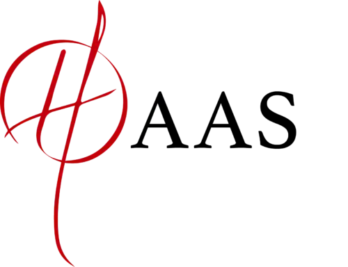Logo-foundation-Haas