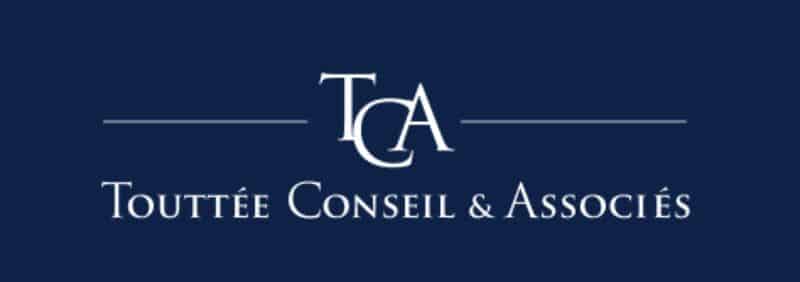 Touttée Conseil & Associés