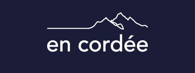 en-cordee-