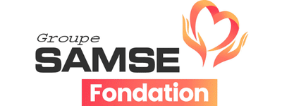 groupe-samse
