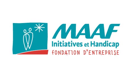 logo-fondation-maaf-470x274px