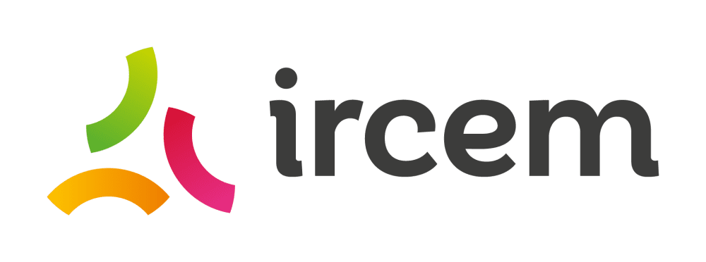 logo-ircem-sans-mentions-1000x372