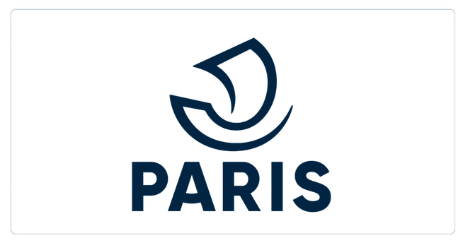 paris La nuit du bien commun