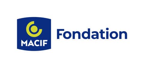 Fondation MACIF