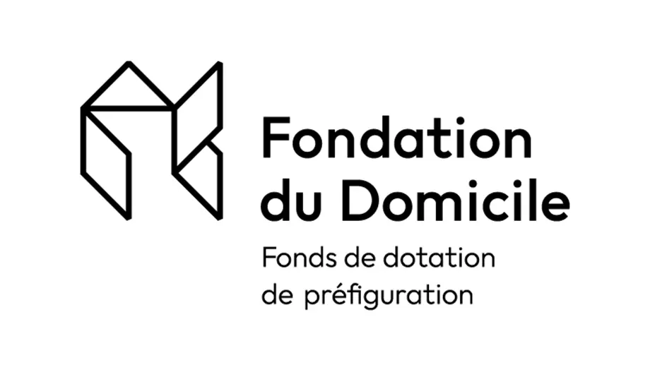 Fondation du Domicile